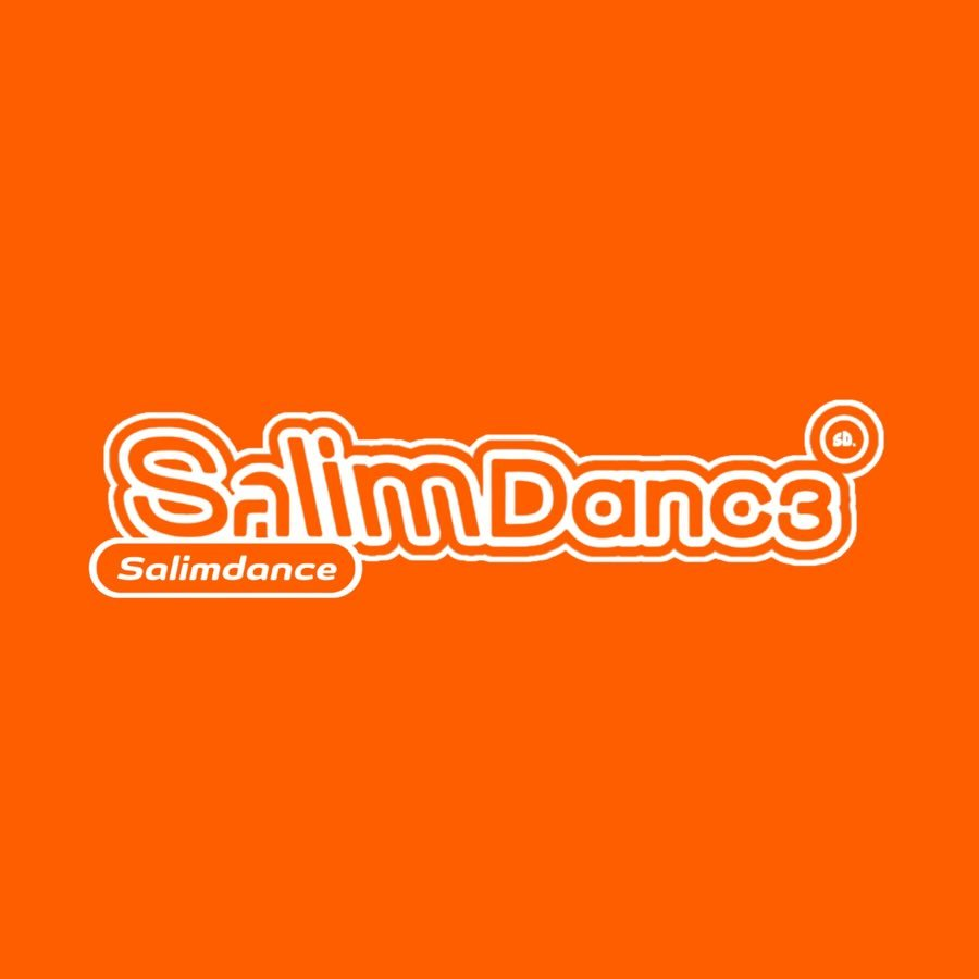 Salim Dance
