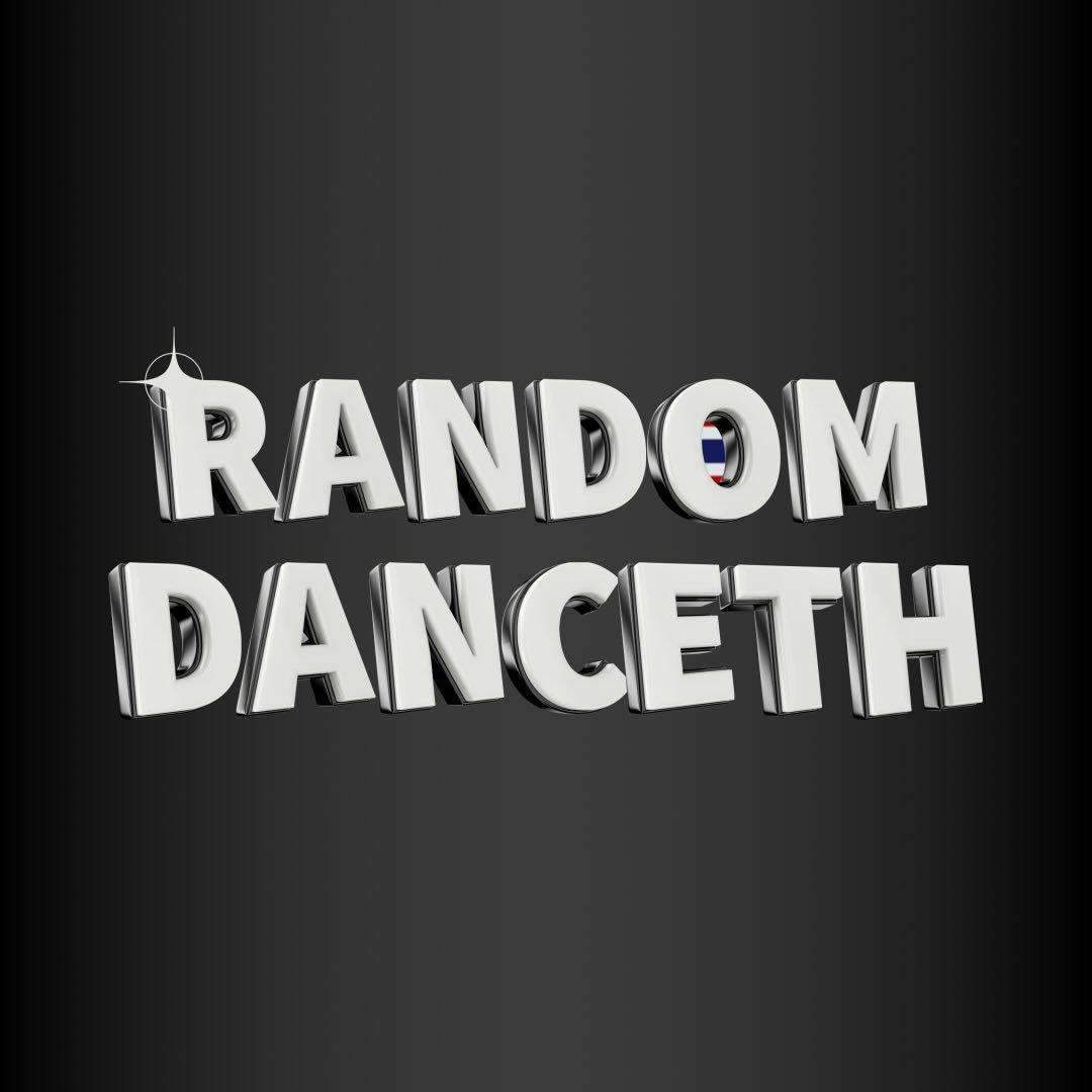 Random Dance TH
