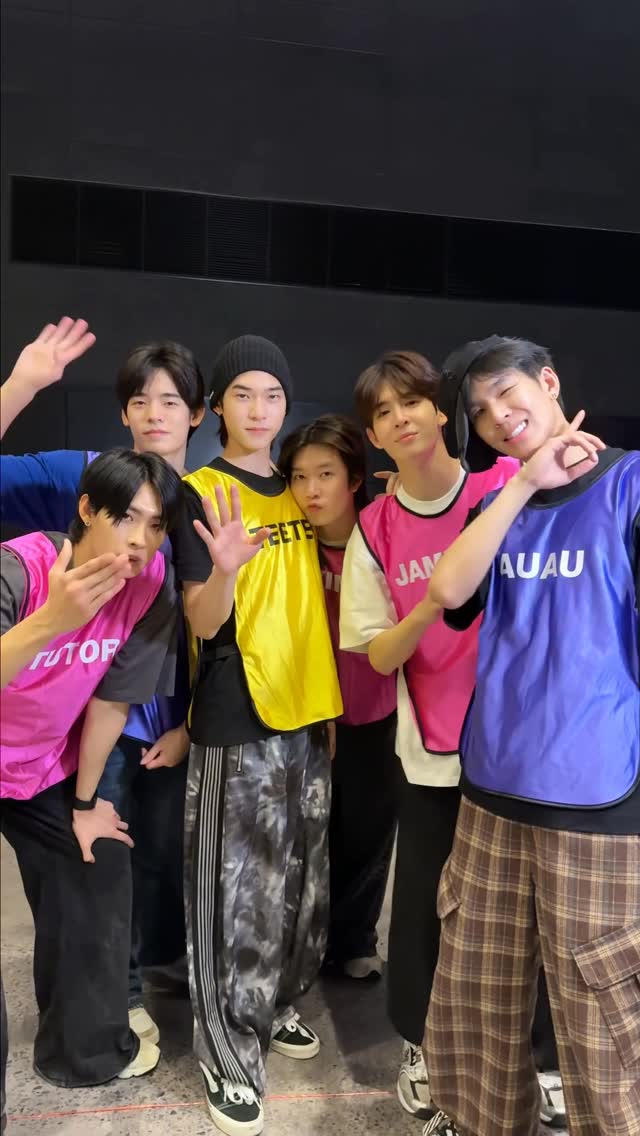 DMD LAND 3 : THE FINAL LAND — LAND OF FUSION