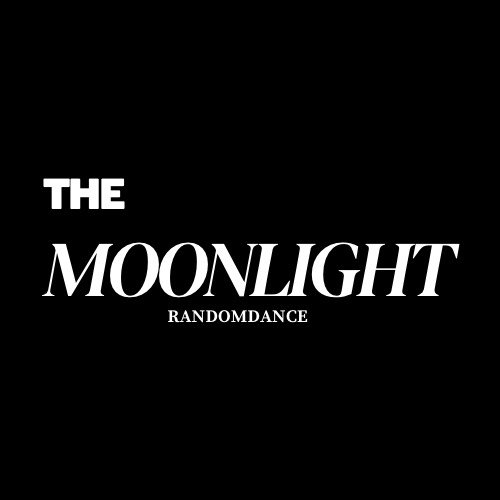 themoonlight.randomdance