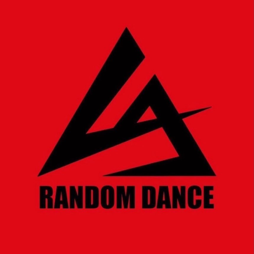 4a.randomdance